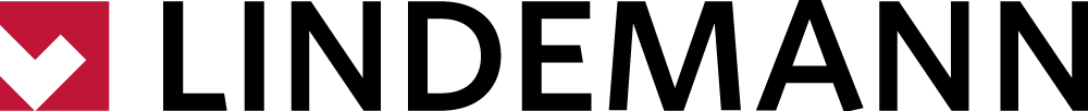 Lindemann GmbH & Co. KG