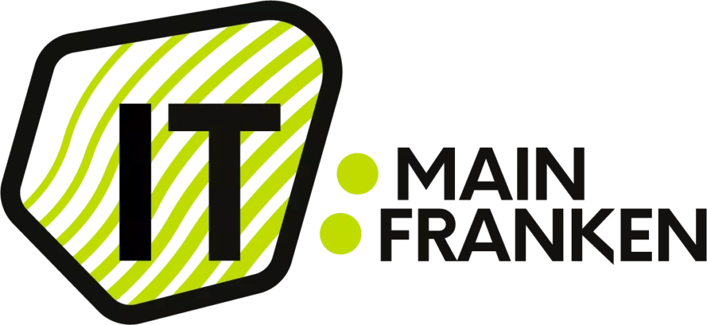 IT Verband Mainfranken
