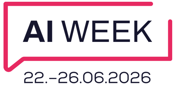 AI Week Mainfranken