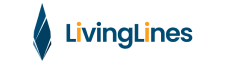 LivingLines