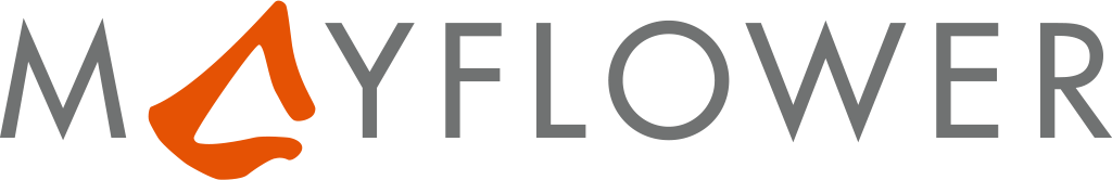 Mayflower GmbH